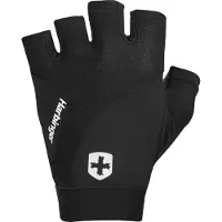 Harbinger Flexfit 2.0 Träningshandskar