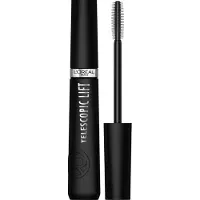 L'Oréal False Lash Telescopic Lift Mascara Black 9,9 ml