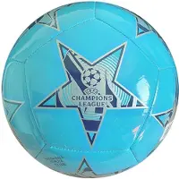 Adidas UCL Club 23/24 fotboll Group Stage IA0948