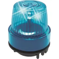 BIG SOS Light & Sound