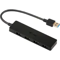 I-Tec Usb 3.0 4 Port Passive Hub