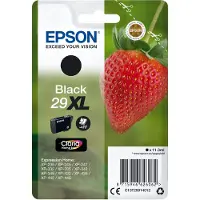 Epson 29xl Bläckpatron