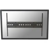 NeoMounts Lfd-w1500 Tv-väggfäste