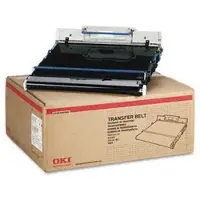 OKI 42931603 transfer belt unit (original)