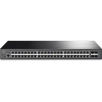 TP-LINK Sg3452 Switch