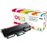 Prime Inventions Samsung Xpress M2625 M2675 M2825/mlt-d116l/els Kompatibel Toner