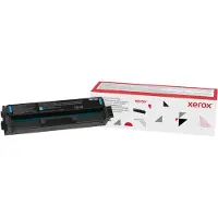 Xerox C230 Toner