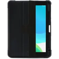 Dicota D31854 Fodral 11 för iPad Air 4:e gen/iPad Pro 3:e gen, svart