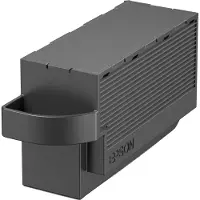Epson Bläckunderhållsbox