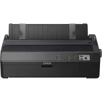 Epson Fx-2190ii Matrisskrivare