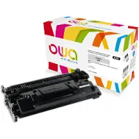 Armor Hp 87a Toner