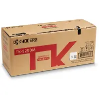 Kyocera magenta toner TK-5290 13.000 sidor