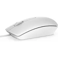 Dell Ms116 Mus