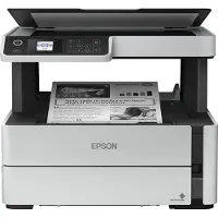 Epson Ecotank Mono Et-m2170 Multifunktionsskrivare