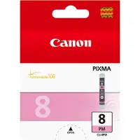 Canon Cli-8 A433pd Bläckpatron