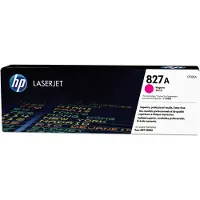 HP 827A Tonerkassett Magenta