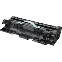 Samsung SV154A (MLT-R307) trumma (original)