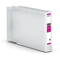 Epson WF-C8190/C8690 Ink Cartridge L Magenta Ink