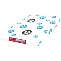 HP Color Choice 250/A3/297x420, Laser-/ bläckstråleutskrift, A3 (297x420 mm), 250 ark, 160 g/m ^, Vit, EU Ecolabel, Forest Stewardship Council (FSC)