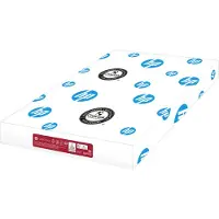 HP Color Laser Paper - A3 (297 x 420 mm) - 120 g/m² - 250 stk vanligt papper - för LaserJet Enterprise MFP M725 LaserJet Enterprise Flow MFP M880 LaserJet Pro MFP M175