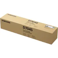 Hp Ink SS770A (MLT-D704S) svart toner (original)