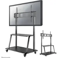 NeoMounts Ns-m4000 Tv-fäste
