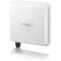 Zyxel Lte7490-m904 Lte Antenn