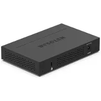 Netgear Switch Netgear GS305PP-100PES 10 Gbps