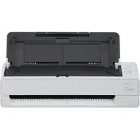 Fujitsu /Fujitsu Fi-800R dokumentskanner [2kg]