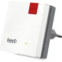 AVM Fritz 600 International Wireless Wifi-repeater