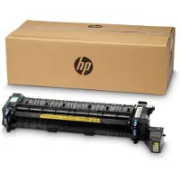 HP Underhållskit Underhållssats LaserJet 220V 4YL17A