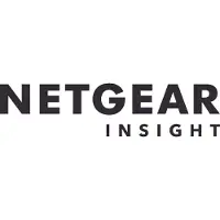 Netgear NPR1SNG5, 1 licens/-er, 5 År, Licens