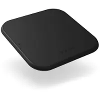 ZENS iPhone 12/13/14/15/16 Charging Kit QI 10W and PD 18W