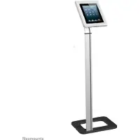 NeoMounts Tablet-s100s Tabletthållare