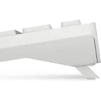 Dell Km5221w Trådlöst Tangentbord Och Mus Engelska