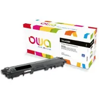 Prime Inventions K18597OW, 1000 pages, Black, 1 pc(s)