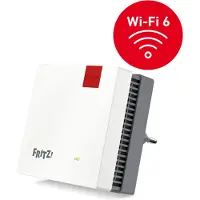 FRITZ! 1200ax Wifi-repeater