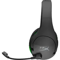 HP Cloud Stinger Core Gamingheadset