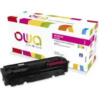 OWA Hp Color Lj M454 M479 M480/w2033x/415x Kompatibel Toner