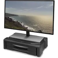 ACT Ac8215 Monitorställ