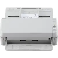 Fujitsu Sp-1125n Skanner