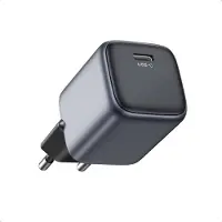 UGREEN Nexode Mini Usb-c-laddare 20