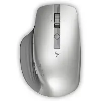 HP 930 Creator Trådlös Mus