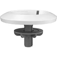 Logitech 952-000020 Mikrofonstativ