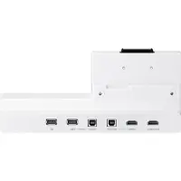 Samsung Cy-tf65bb Router
