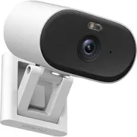 IMOU Versa IPC-C22FP-C-WiFi IP Övervakningskamera 1920 x 1080 pixel