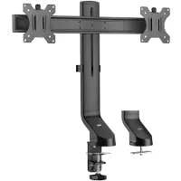 ACT Ac8322 Monitorställ