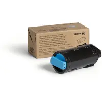 Xerox 106R03896 cyan toner (original)