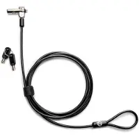 HP Nano Lock Hänglås
