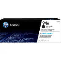 HP 94a Toner